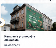 Odzież firmowa MDI Studio