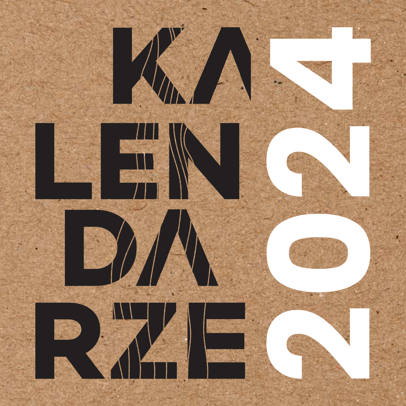 Kalendarze