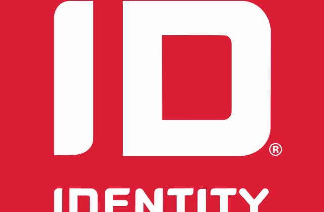 Identity