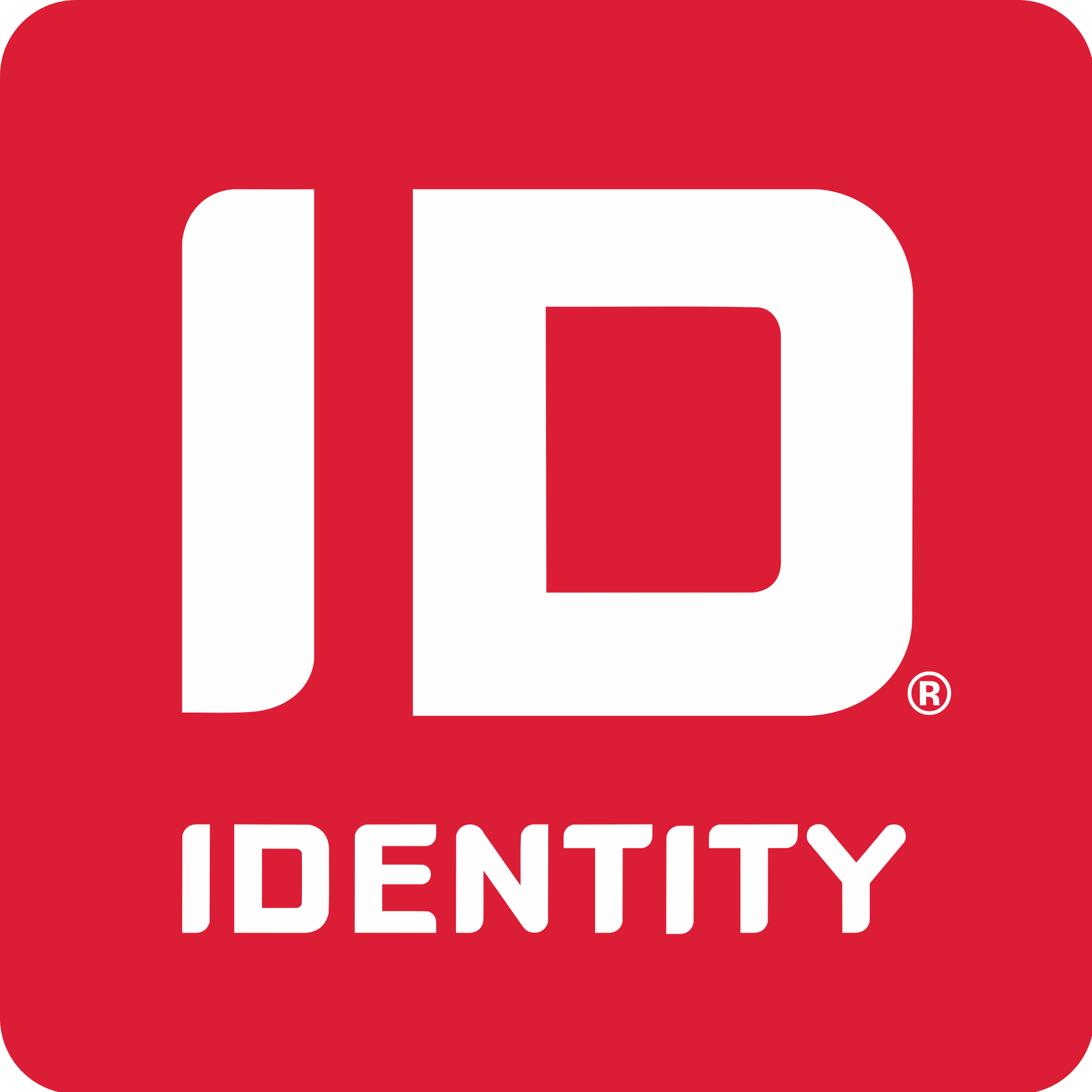 Identity