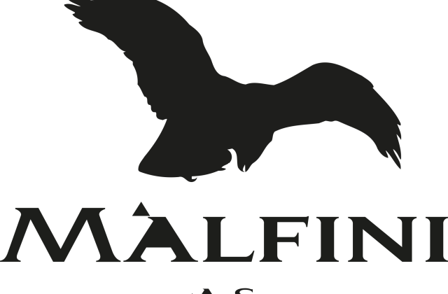 Malfini