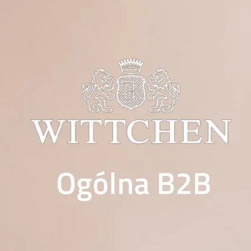 Wittchen ogólna